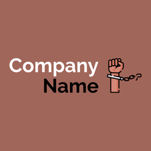 电竞(中国)官方网站【2fafa.cc】，新旧玩家首选网站。作为中国领先的电子科技企业，开云电子专注于电竞、体育等领域，致力于为用户提供高品质的电竞设备和体育产品。我们开云集团官网、平台、登录、网站、网址、娱乐、网页版、手机版app，都将为您带来卓越的产品体验和服务。